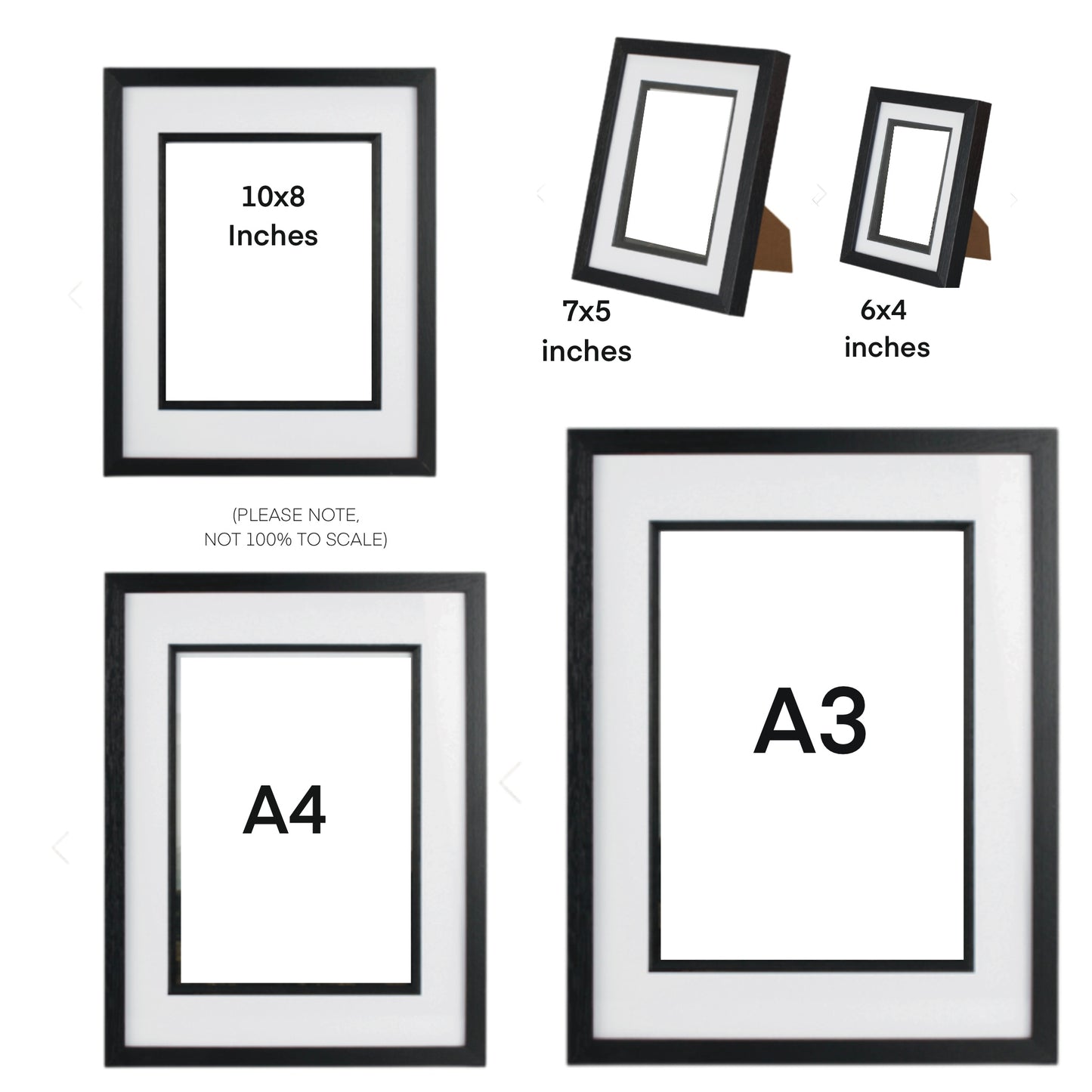 1 photo - Transform Your Favourite Memory