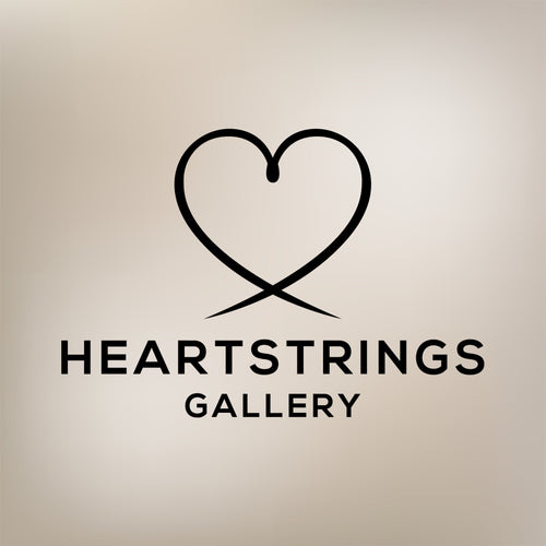 People Digital Prints